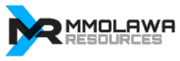 Mmolawa Resources logo